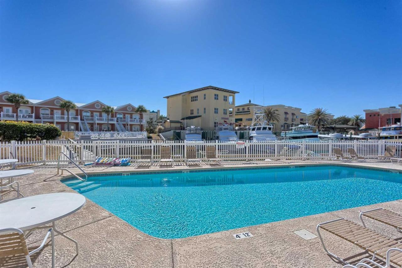 Charter Landing Vila Orange Beach Quarto foto