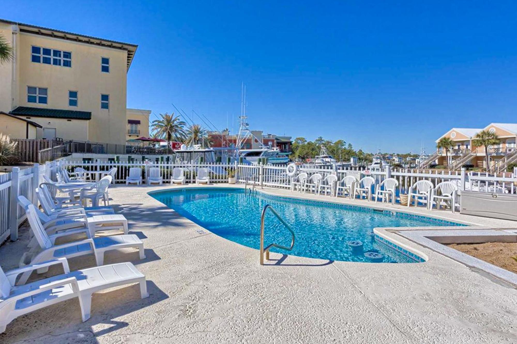Charter Landing Vila Orange Beach Quarto foto