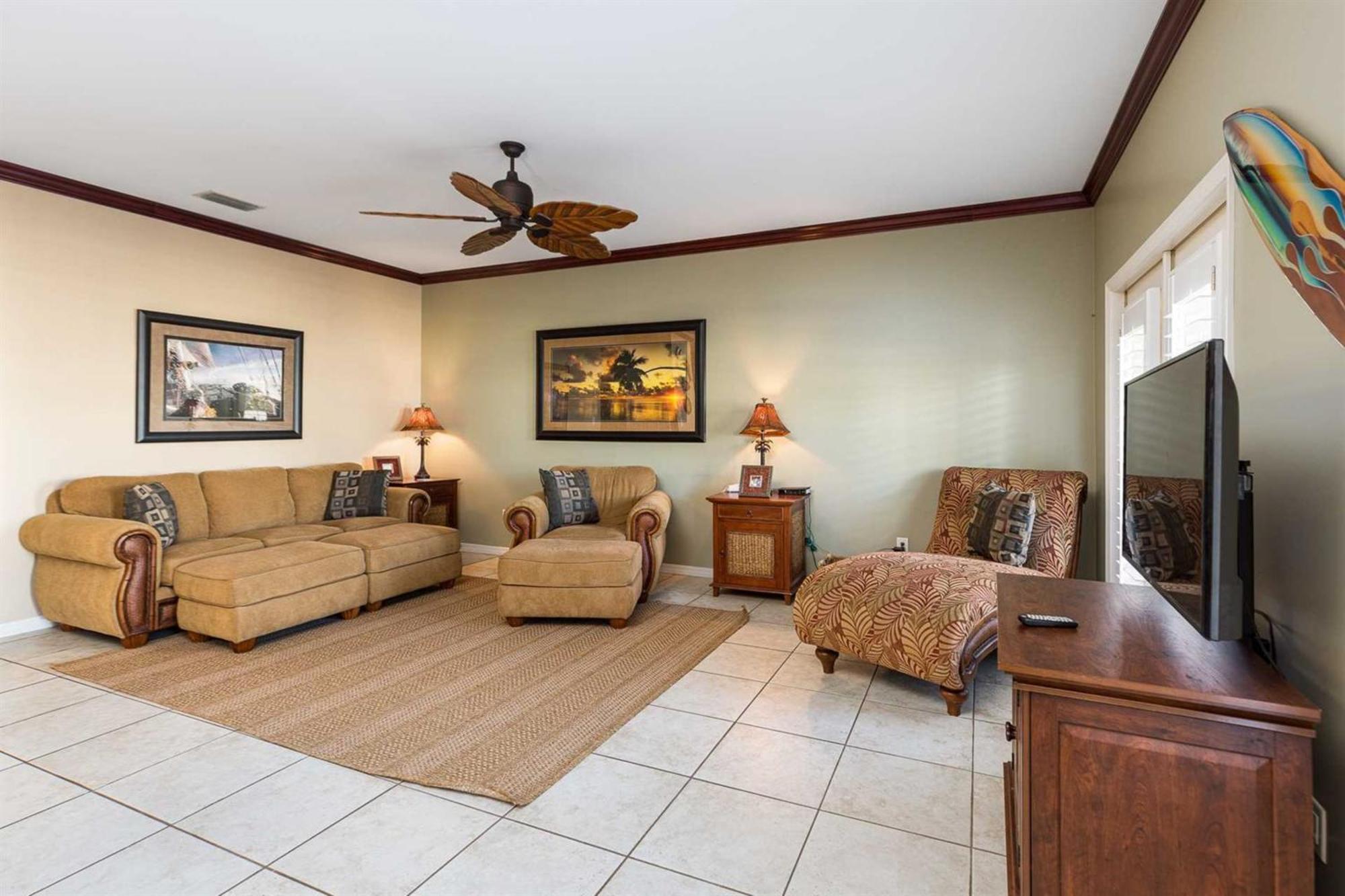 Charter Landing Vila Orange Beach Exterior foto