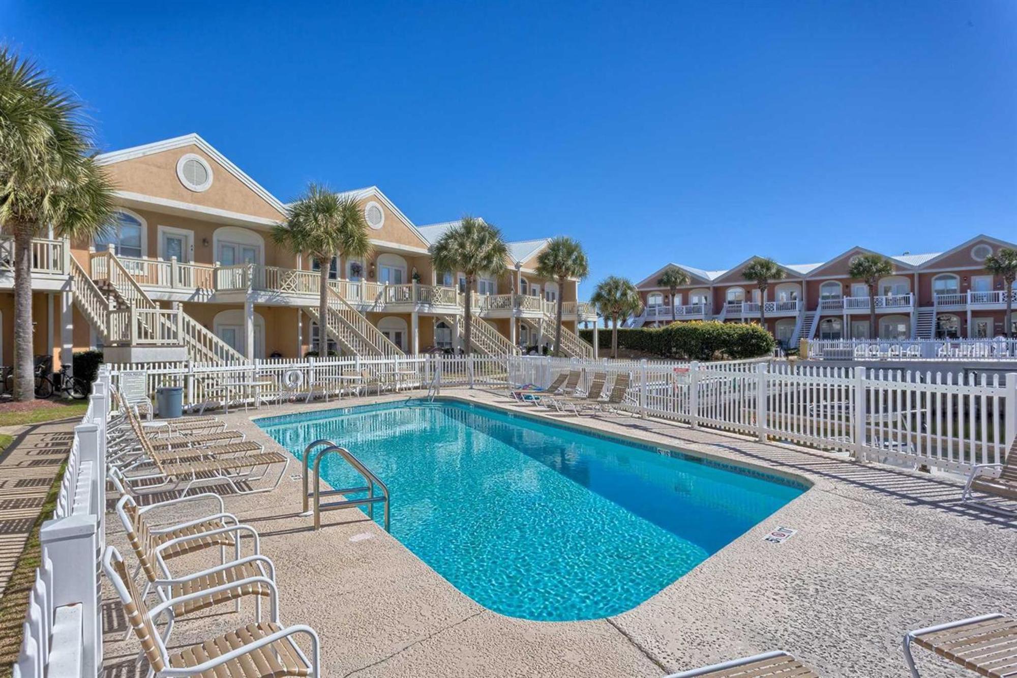 Charter Landing Vila Orange Beach Quarto foto